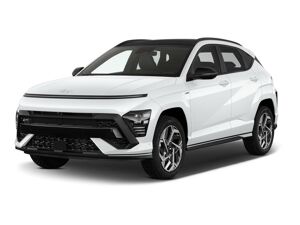 Hyundai KONA ⚡ Sonderaktion: Der Hyundai Kona Electric TREND Elektro – jetzt attraktive Vorteile sichern! bild 3