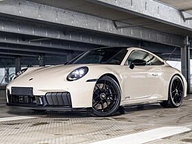 Porsche 911 Carrera 4 GTS (Typ 992.2) **AKTION!! NUR ANFRAGEN BEI 100% BESTELLABSICHT** **InnoDr., BOSE, HD-Matr Porsche 911 Carrera 4 GTS (Typ 992.2) **AKTION!! NUR ANFRAGEN BEI 100% BESTELLABSICHT** **InnoDr., BOSE, HD-Matr