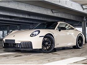 Porsche 911 Carrera 4 GTS (Typ 992.2) **AKTION!! NUR ANFRAGEN BEI 100% BESTELLABSICHT** **InnoDr., BOSE, HD-Matr Porsche 911 Carrera 4 GTS (Typ 992.2) **AKTION!! NUR ANFRAGEN BEI 100% BESTELLABSICHT** **InnoDr., BOSE, HD-Matr