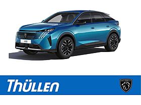 Peugeot 3008 🚀ALLURE 🚀VOLLAUSSTATTUNG🚀WUNSCHFARBE