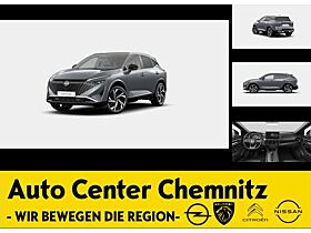 Nissan Qashqai 🚘💎TEKNA 1.3 DIG-T MHEV AT - mit ALLRADANTRIEB! 4x4💎🚘 Nissan Qashqai 🚘💎TEKNA 1.3 DIG-T MHEV AT - mit ALLRADANTRIEB! 4x4💎🚘