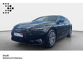Audi A6 e-tron A6 Avant e-tron advanced*0,25%*MATRIX*AHK*SHZ*PDC Audi A6 e-tron A6 Avant e-tron advanced*0,25%*MATRIX*AHK*SHZ*PDC