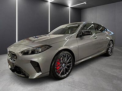 BMW M235 M235i xDrive Gran Coupé Steptronic