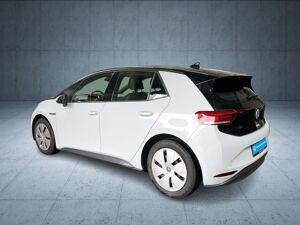 Volkswagen ID.3 Pro Performance 58kWh /KOMFORTPAKET bild 3