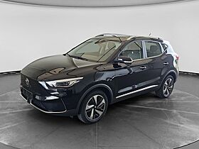 MG ZS EV Standard Luxury NAVI/SHZ/PDC/PANO *SOFORT* MG ZS EV Standard Luxury NAVI/SHZ/PDC/PANO *SOFORT*