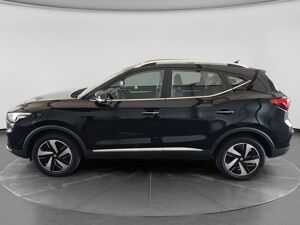 MG ZS EV Standard Luxury NAVI/SHZ/PDC/PANO *SOFORT* bild 3
