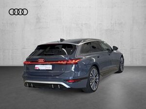 Audi S6 e-tron S6 Avant e-tron quattro *Matrix*Tech Pro*HuD*AHK* bild 4
