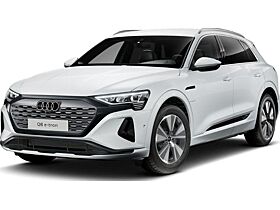 Audi Q8 e-tron 50 QUATTRO ADVANCED+AHK+MATRIX+KAMERA+