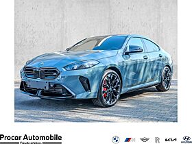 BMW M235 xDrive M Sport Pro 19 Panorama H/K Sound HuD 360° BMW M235 xDrive M Sport Pro 19 Panorama H/K Sound HuD 360°