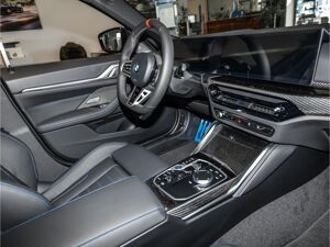 BMW M440i xDrive 19 M Sport Pro HuD 360° ACC H/K bild 3