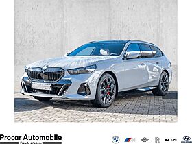 BMW 540 540d xDrive 20 M Sport Pro AHK 360° DA Prof. BMW 540 540d xDrive 20 M Sport Pro AHK 360° DA Prof.