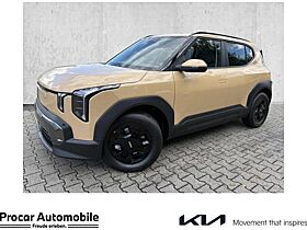 Kia EV2 42.2 5S AIR WIN WP NAV Air ACC