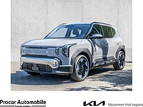 Kia EV2 42,2-kWh, FWD Earth ACC 360°KAM RFK