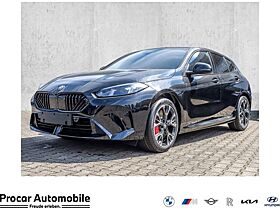 BMW 120 Sportpaket Pro 18 Alcantara LHZ DA Adaptives Fahrwerk BMW 120 Sportpaket Pro 18 Alcantara LHZ DA Adaptives Fahrwerk