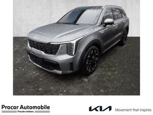 Kia Sorento 2.2 CRDi AWD Platinum 7 Sitzer, Pano, Premium bild 1