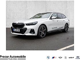 BMW 540 540d xDrive M Sport Pro HUD HK SHZ PANO Standhzg. BMW 540 540d xDrive M Sport Pro HUD HK SHZ PANO Standhzg.