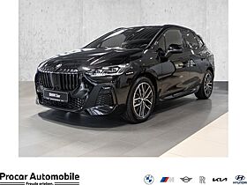 BMW 218 218i MSport PA+ DA+ HuD LED H/K 18 BMW 218 218i MSport PA+ DA+ HuD LED H/K 18