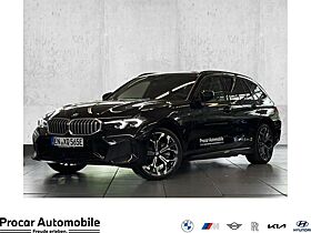 BMW 330 330e M Sport Ahk HuD 360° H/K DA Prof BMW 330 330e M Sport Ahk HuD 360° H/K DA Prof