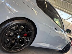BMW 220 220i M SportPro 360° DA H/K Stop&Go bild 3