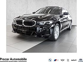 BMW 318 318i ACC RFK NAVI LED Sound Syst. PDC V+H DAB BMW 318 318i ACC RFK NAVI LED Sound Syst. PDC V+H DAB