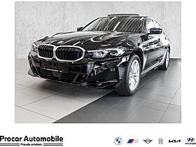 BMW 318 318i ACC RFK NAVI LED Sound Syst. PDC V+H DAB BMW 318 318i ACC RFK NAVI LED Sound Syst. PDC V+H DAB