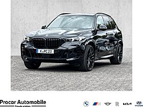 BMW X5 xDrive40d M-SPORT PRO STAND-H 22-ZOLL UPE-137. 250€ BMW X5 xDrive40d M-SPORT PRO STAND-H 22-ZOLL UPE-137. 250€