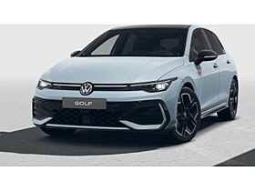 Volkswagen Golf R-Line 1.5 eTSI 150 PS DSG *BLACK STYLE*MATRIX*AHK*HEAD UP*PANO*48.945€* Volkswagen Golf R-Line 1.5 eTSI 150 PS DSG *BLACK STYLE*MATRIX*AHK*HEAD UP*PANO*48.945€*