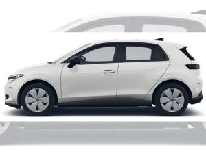 Volkswagen ID.Polo bild 1