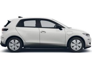 Volkswagen ID.Polo bild 3