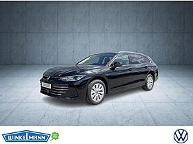 Volkswagen Passat Variant 1.5 TSI eHybrid Business AHK WKR IQ.LIGHT *SOFORT VERFÜGBAR* Volkswagen Passat Variant 1.5 TSI eHybrid Business AHK WKR IQ.LIGHT *SOFORT VERFÜGBAR*