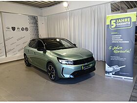 Opel Corsa F 1.2 WirelessCharging,Tempomat,Sitzheizung Opel Corsa F 1.2 WirelessCharging,Tempomat,Sitzheizung