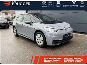 Volkswagen ID.3 Pro Performance 58 kWh APP LED ACC Shzg Volkswagen ID.3 Pro Performance 58 kWh APP LED ACC Shzg
