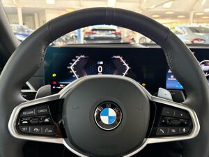 BMW 220 220d SportPro 360° HuD Abstandstempomat bild 6