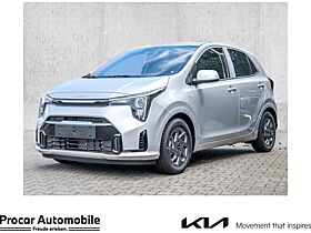 Kia Picanto PE2 1.0 GDI NAVI PDC V+H Kia Picanto PE2 1.0 GDI NAVI PDC V+H