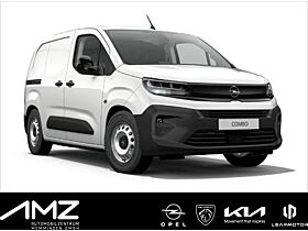 Opel Combo Cargo 1.5 D M 102 **GEWERBEHAMMER** Opel Combo Cargo 1.5 D M 102 **GEWERBEHAMMER**