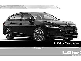 Skoda Superb Combi Selection 2.0 TDI 7-Gang-DSG Infotainment, Fahrassi, Winter, Transport, Licht&Sicht, Familie, Skoda Superb Combi Selection 2.0 TDI 7-Gang-DSG Infotainment, Fahrassi, Winter, Transport, Licht&Sicht, Familie,