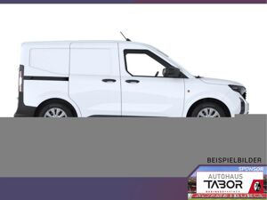 Ford Transit Courier Trend Klimaaut Temp LED-Tagf PDC bild 2