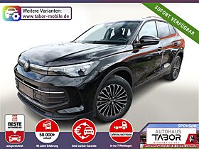 Volkswagen Tiguan DSG LED+ Pano Nav 5JGar IQ.DRIVE LM18Z Volkswagen Tiguan DSG LED+ Pano Nav 5JGar IQ.DRIVE LM18Z