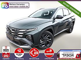 Hyundai TUCSON Tucson Black Ed DCT MY26 Pano Matrix SHZ v+h 19Z Hyundai TUCSON Tucson Black Ed DCT MY26 Pano Matrix SHZ v+h 19Z