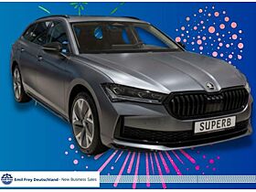 Skoda Superb 2.0 TDI 142kW DSG 4x4 Sportline Combi ❗ ❗ ❗ EROBERUNGSPRÄMIE ❗ ❗ ❗ Skoda Superb 2.0 TDI 142kW DSG 4x4 Sportline Combi ❗ ❗ ❗ EROBERUNGSPRÄMIE ❗ ❗ ❗