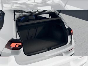 Volkswagen Golf GTE 1,5 l eHybrid I Für unsere Gewerbekunden bild 6