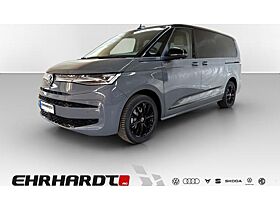 Volkswagen Multivan EDITION*DIESEL*LANG*8-SITZER❗️Sofort-Verfügbar❗️ Exklusiv Angebot Volkswagen Multivan EDITION*DIESEL*LANG*8-SITZER❗️Sofort-Verfügbar❗️ Exklusiv Angebot
