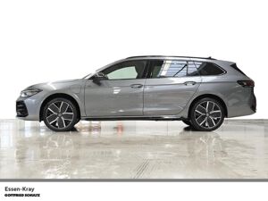 Volkswagen Passat R-Line 1.5 eHybrid (Essen-Kray) bild 4