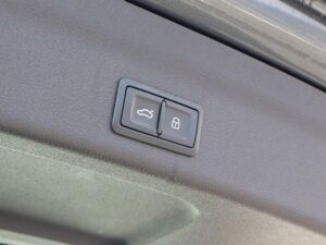 Audi RS6 Avant RS-SPORTAGA*ACC*RFK*AHK*B&O bild 6