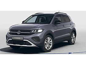 Volkswagen T-Cross ENERGY 1.0 TSI  (Essen-Kray)