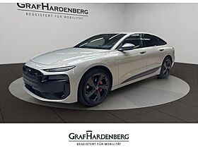 Audi A6 e-tron Sportback performance | JETZT SICHERN! ⚡ Audi A6 e-tron Sportback performance | JETZT SICHERN! ⚡