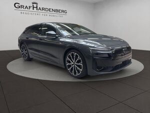 Audi A6 e-tron Avant quattro | JETZT SICHERN! ⚡ bild 7