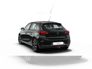 Opel Corsa Edition 1.2 Turbo S/S Manuelles 6-Gang-Getriebe bild 4
