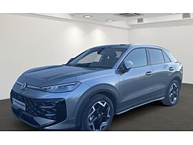 Volkswagen T-Roc R-Line 1.5 eTSI - Tageszulassung (Neuss)