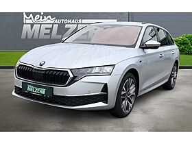 Skoda Octavia Combi TOUR 2.0 TDI NAVI+4xSHZ+WSS BEHEIZT Skoda Octavia Combi TOUR 2.0 TDI NAVI+4xSHZ+WSS BEHEIZT